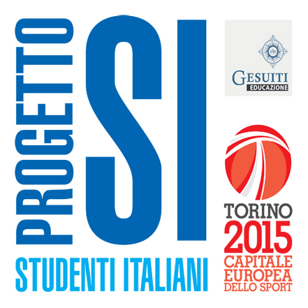 52_progettoSI