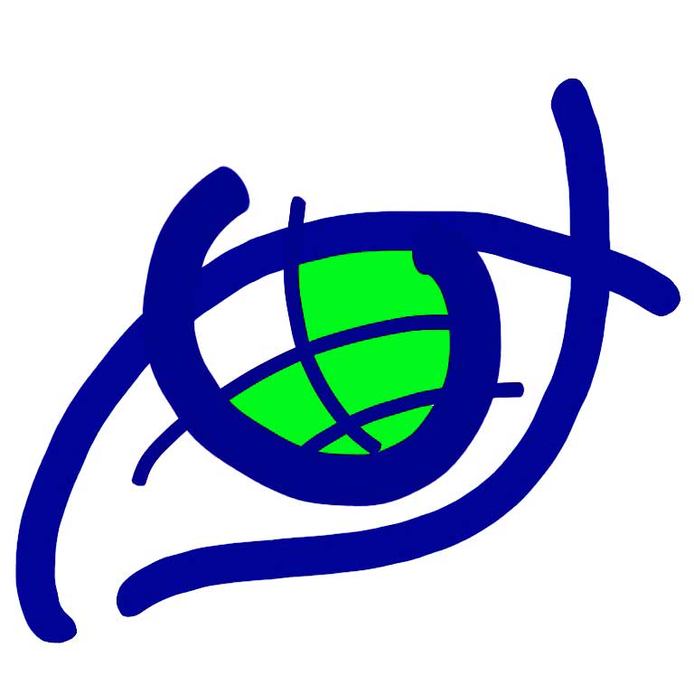ECOLOGIA-Logo