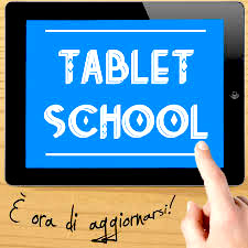 tabletok