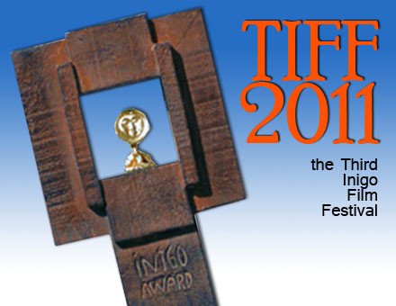 TIFF 2011