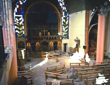 CHIESA-DISTRUTTA-A-HOMS