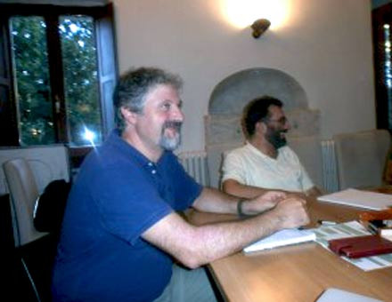 Consiglio-di-Direzione-MEG