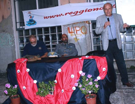 reggio-non-tace