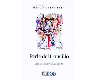 vergottini