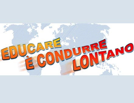educare-condurre-lontano