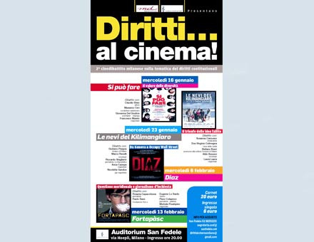 locandina san fedele