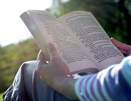 bibbia