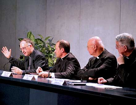civiltàcattolica