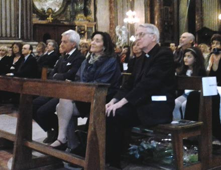 lombardi