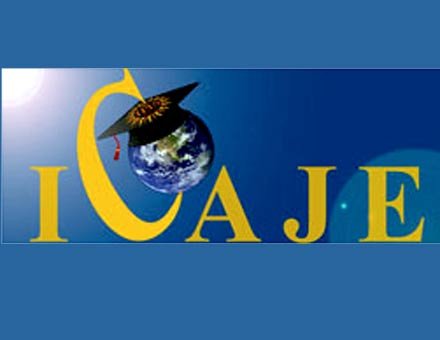 icaje