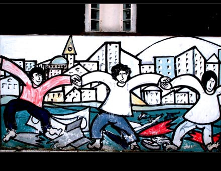 mural_Scampia