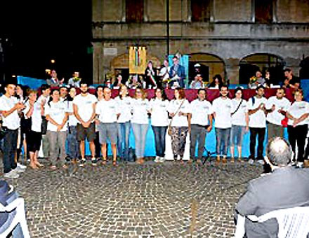 volontari-camposanto