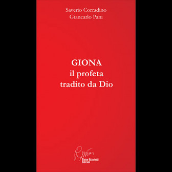 Giona