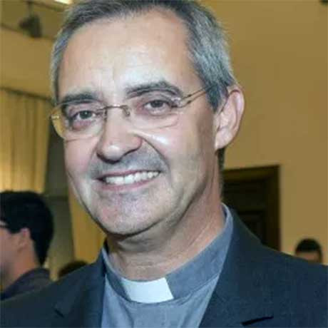 Nuno da Silva Gonçalves