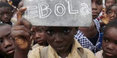 HIV sito di incontri Sud Africa