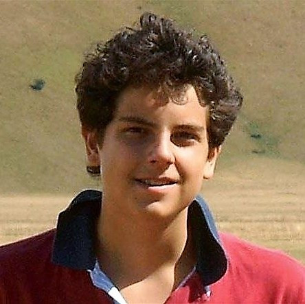 carlo acutis