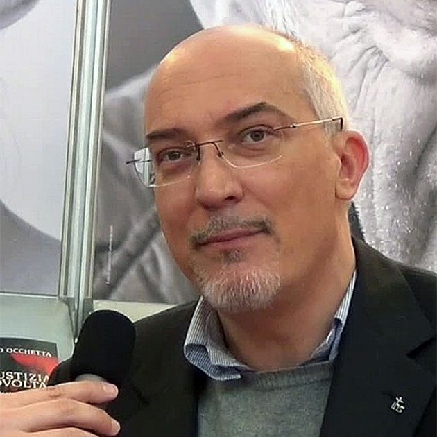 Francesco-Occhetta