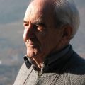 Padre Livio Passalacqua SJ